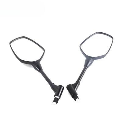 For CFMOTO Original Accessories CF800MT Left and Right Rearview Mirror Assembly CF800-5 Rearview Mirror