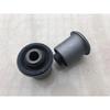 (2pcs/kit) Front swing arm liner Control Arm bushing Front lower arm bushing for ROEWE 350 MG5 50006098