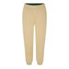 Lacoste Pique Jogginghosen für Damen