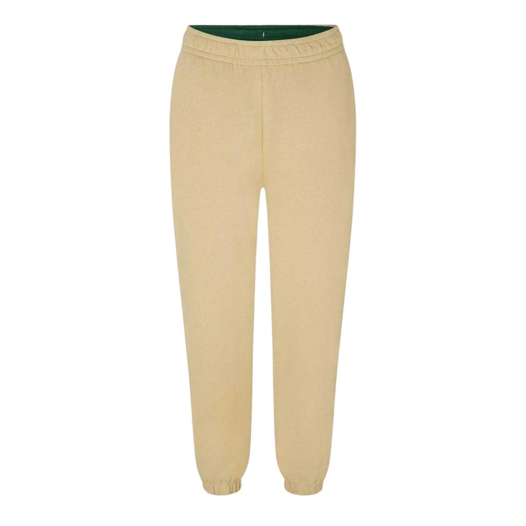 Lacoste Pique Jogginghosen für Damen