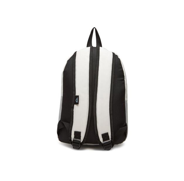 Backpack Quiksilver QUIC-KS-001-07 Grey