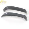 e:NS1 Rearview Mirror Trim and Reflector Bright Strip Accessory