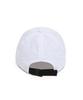 Donpogesmi Dfm Light White Ball Cap