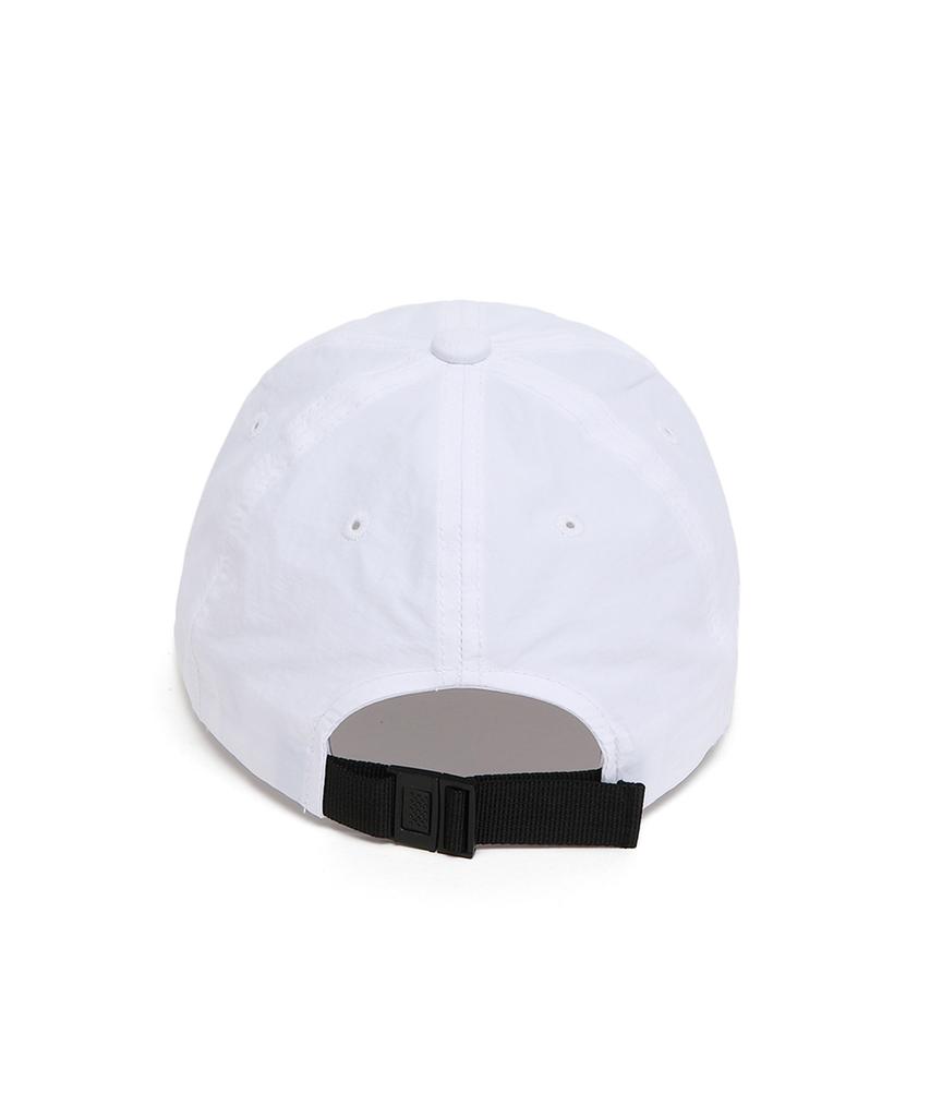 Donpogesmi Dfm Light White Ball Cap