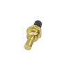 car part 119773-91700 11977391700 Water Temperature Sensor for Yanmar Engine Accessories(Thread 14MM)