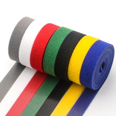 Cable Winders Organizer Wire Winder Clip Computer Earphone Holder Mouse Cord Protector HDMI Cable Management For iPhone Samsung USB Cable