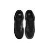 Dover Street Market x Nike Dunk Low Black Velvet Unisex Sneaker DH2686-002