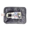 Bunny Hot Water Bag Charging Cute Electric Warming Hot-Water Bag Explosion-Proof Heating Pad Girls Winter Hand Warmer