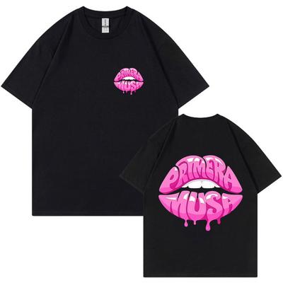 Tops – Camisetas