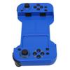 Controler de joc wireless cu 6 axe, giroscop, gamepad Bluetooth cu întindere pentru Switch Mobile