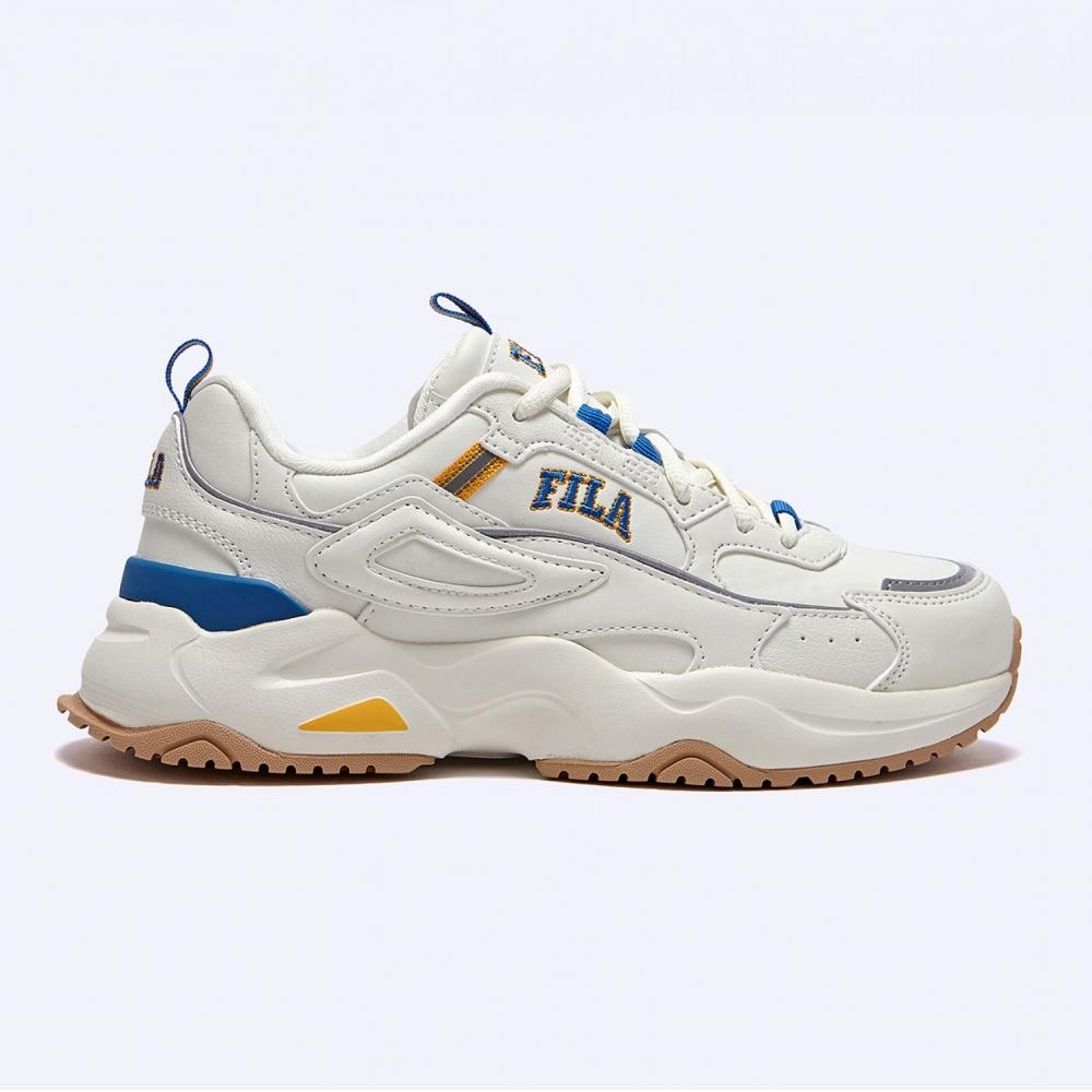 Fila Rayflide 1rm02120f 138