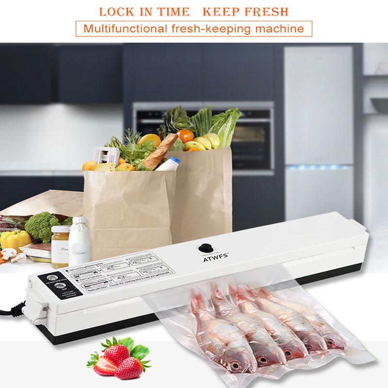 atwfs vacuum sealer