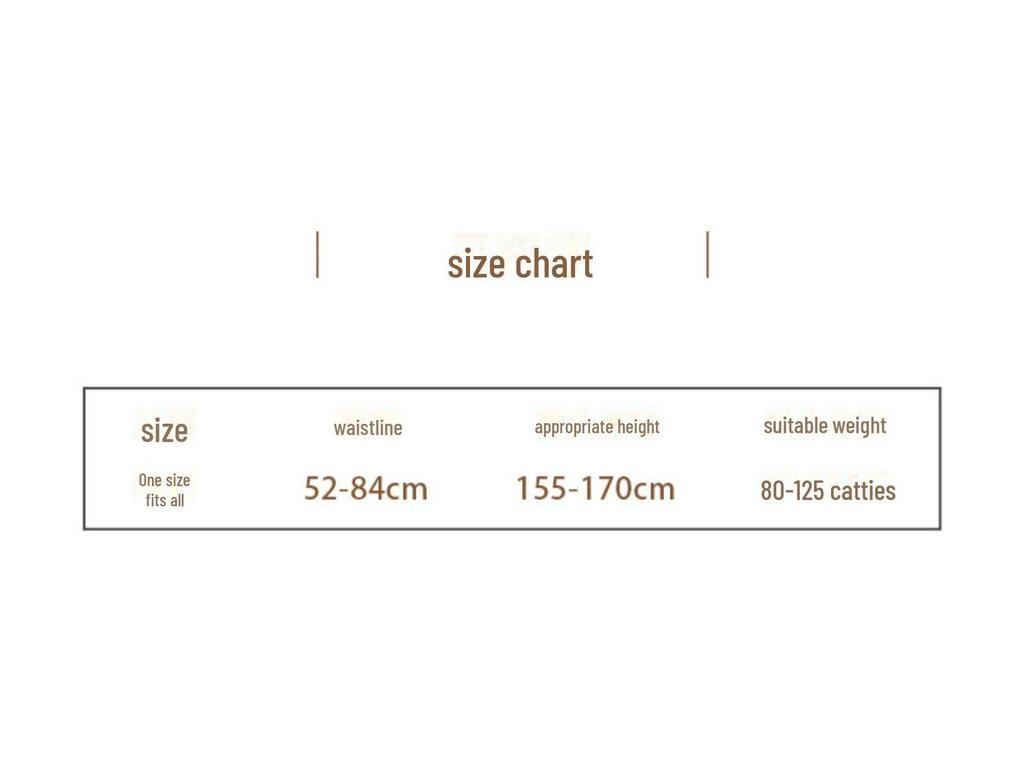 Women's Double-Layer Nude Pantyhose with Removable Button, Plus Velvet for Autumn and Winter