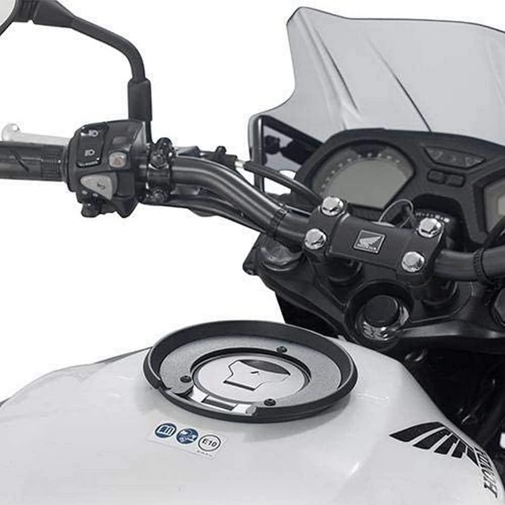 

GIVI Tank attachment for TANKLOCK tankbag | BF30