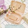 Rose Soap Dish