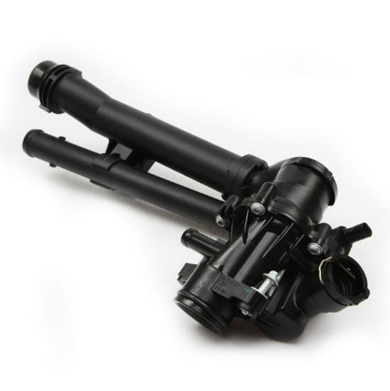 

Benchi W274 Thermostat-Compatible (Model: 2742000615) Inquire for details
