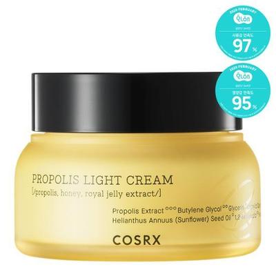 Full Fit Propolis Light Cream 65ml