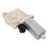 Electric Side Step Motor 80‑03129‑90 Stable Operation Responsive Power Step Running Board Motor Replacement for AMP