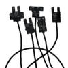 Sudapuda EE SX672 Optical Micro Switch