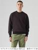 Levi's AUTHENTIC CREWNECK SWEATSHIRT A9244-0000 US L
