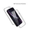 Huse pentru telefoane – Huse tip bumper pentru telefon