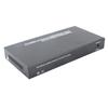 Gigabit Ethernet Fiber Switch 1.25G SFP Fiber Transceiver 101001000Mbs