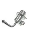 For Nissan 200SX Sentra 1.6L 1995-98 Fuel Pressure Regulator 3.5BAR, 22670-41B00