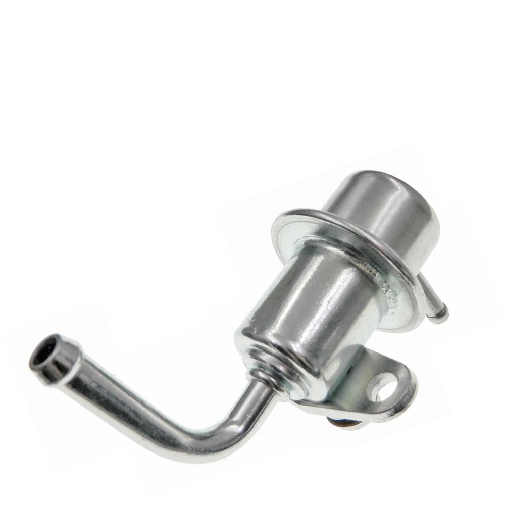For Nissan 200SX Sentra 1.6L 1995-98 Fuel Pressure Regulator 3.5BAR, 22670-41B00