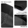 [nalaina] Face Cover, Cold Protection, Face Mask, Bike Mask, Adjustable