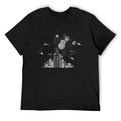 Playing with Planes T-Shirt Sublime Fashion Shirts Anime Shirt Tee Shirts for Men