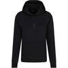 Polo Ralph Lauren Big Pony Logo Fleece Pullover Hoodie Women hoodies 211765416-001
