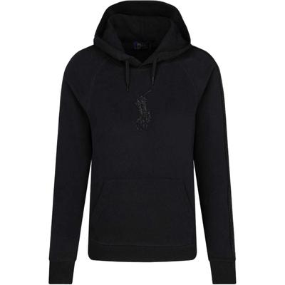 Topy – Mikiny s kapucí i bez
