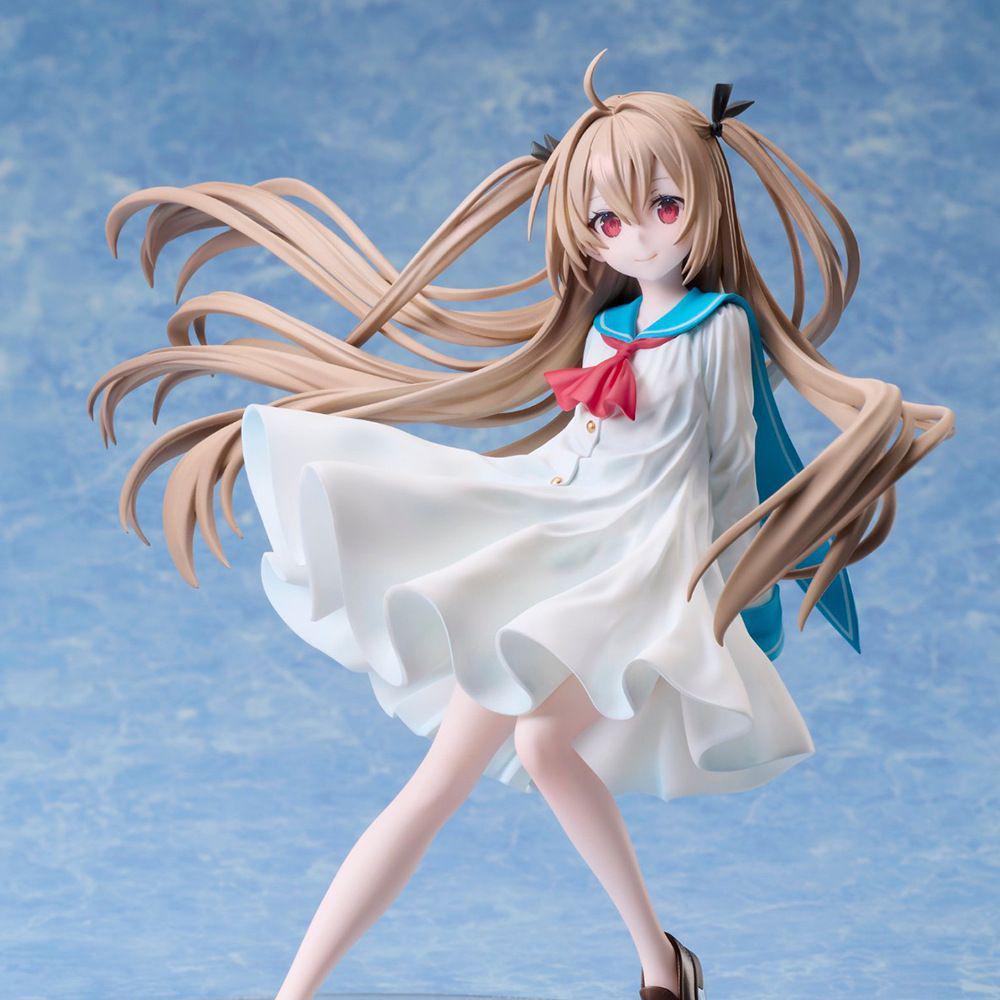 [USED] Figure My Time Atoli Figure 1/7