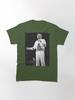 Andy Williams Andy Williams BW Williams Classic T-Shirt
