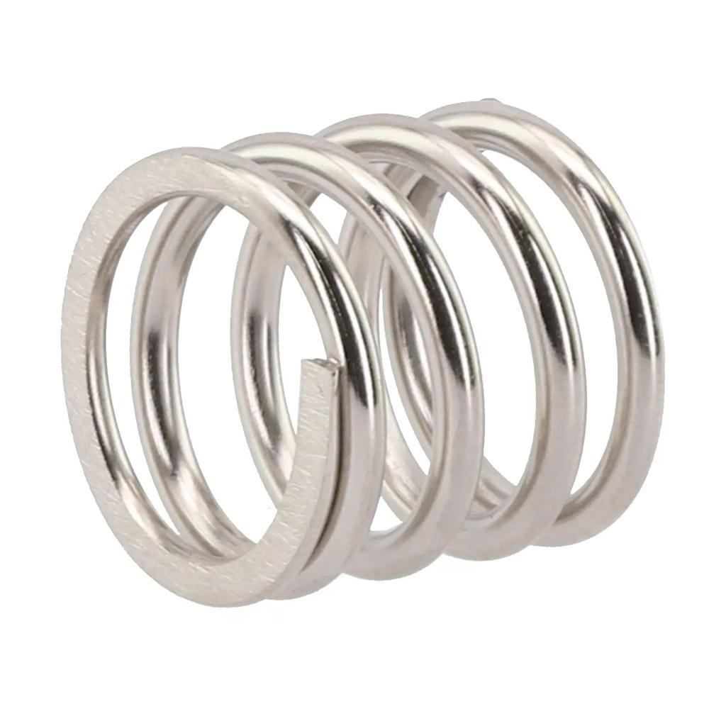 1/3pcs Compression Spring For Makitas DUR181 DUR181Z DUR141Z DUR140 DUR141 DUR180Z For Makitas Grass Trimmer Models