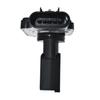 Air flow meter 12579352 for CHEVROLET    COLORADO    (2004 - 2006)