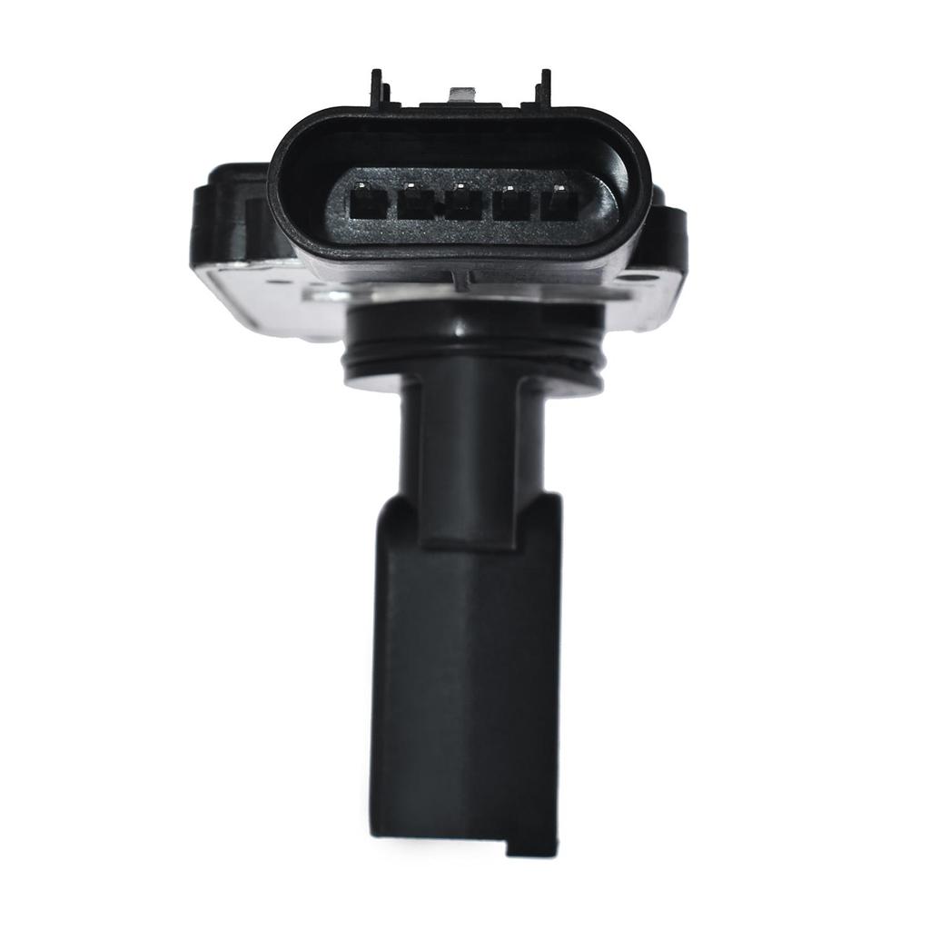 Air flow meter 12579352 for CHEVROLET    COLORADO    (2004 - 2006)