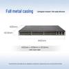 Huawei CE6820S Series Data Center Switch