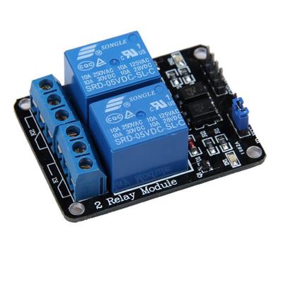 on-off Arduino electronica prototipos oscilante Interruptor Panel 250Vac 3A
