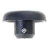 Drive Socket Replacement Kit with Wrench for Blender Spare