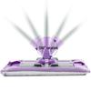 Miaojie Household Flat Mop
