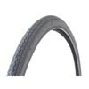 Impac Tire Streetpac 22 X 1 5/8 X 1 3/8 (37-489) Gray