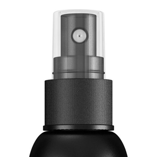 100ml bil frontrute Vision spray klar effekt Langvarig synlighet bakspeilforbedrer bil