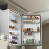 Long Lasting Refrigerator Seal 20.83 X 34.45 Inches Contests Numerous Appliance Brands Models