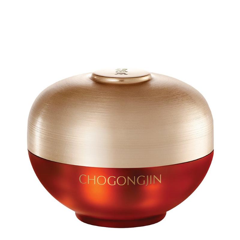 Sosaeng Jin Cream
