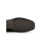 Vainer Women S Comfort Mary Jane ShoeS 335e