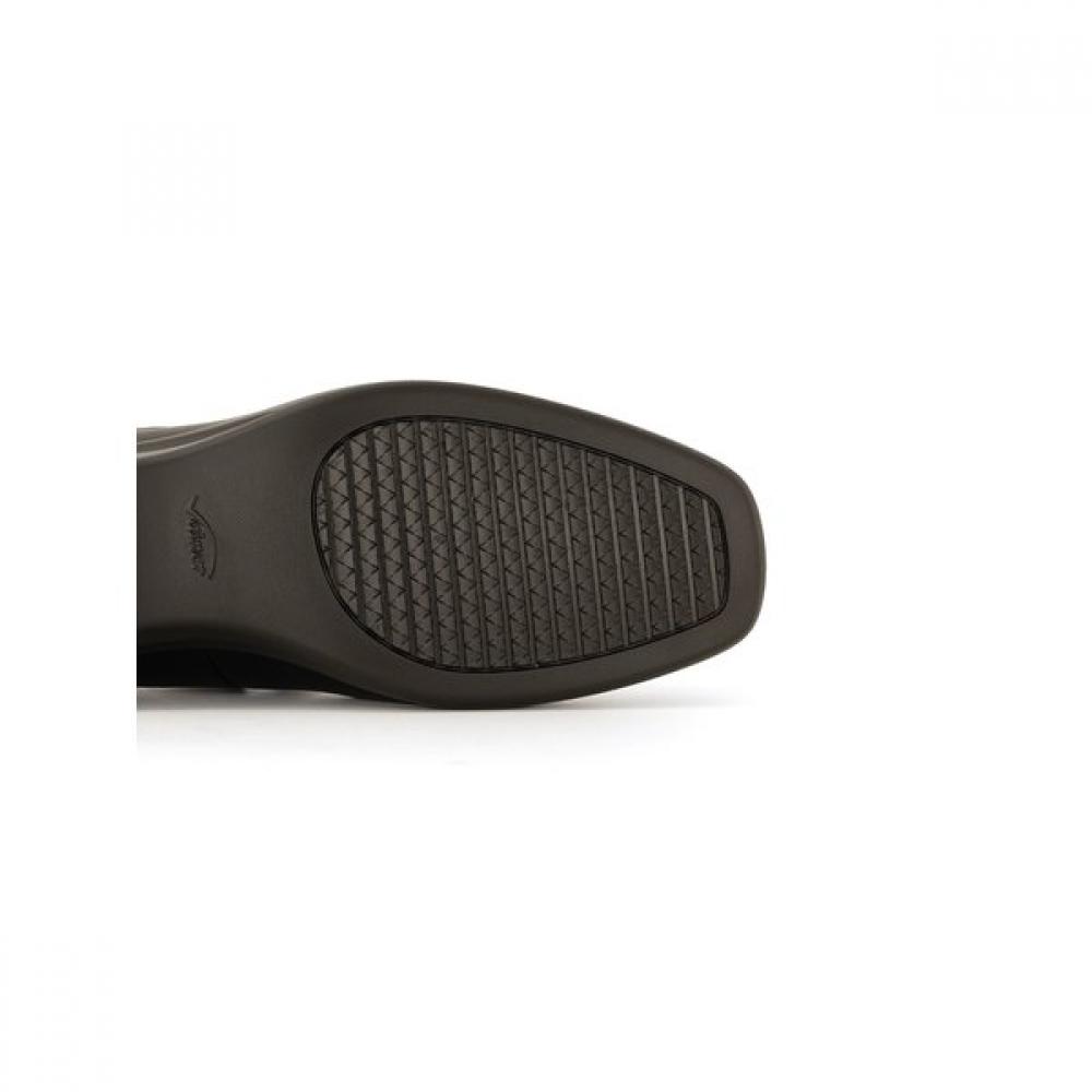 Vainer Women S Comfort Mary Jane ShoeS 335e