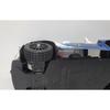 For 1/14 mjxrc 14304 POLO RC Cars Truck MJX 14304 Simulation Front and Rear Fenders