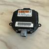 33119-SJK-013 33129-SJA-J01 D2S D2R Xenon HID Headlight Ballast Kit Control Unit Module ECU For Nissan Mazda 33119-SWA-003