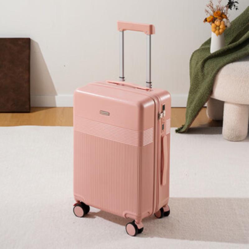 Tije Helen TJ2003 Multi-function Luggage